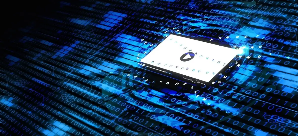 Convert Text to Video Using VJump's AI Tools — Photo №1