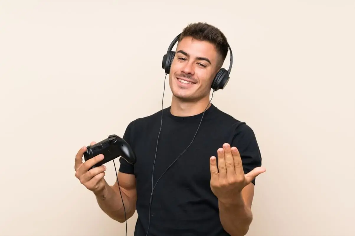 Design Invitations that Stand Out with VJump Video Maker — Photo №4