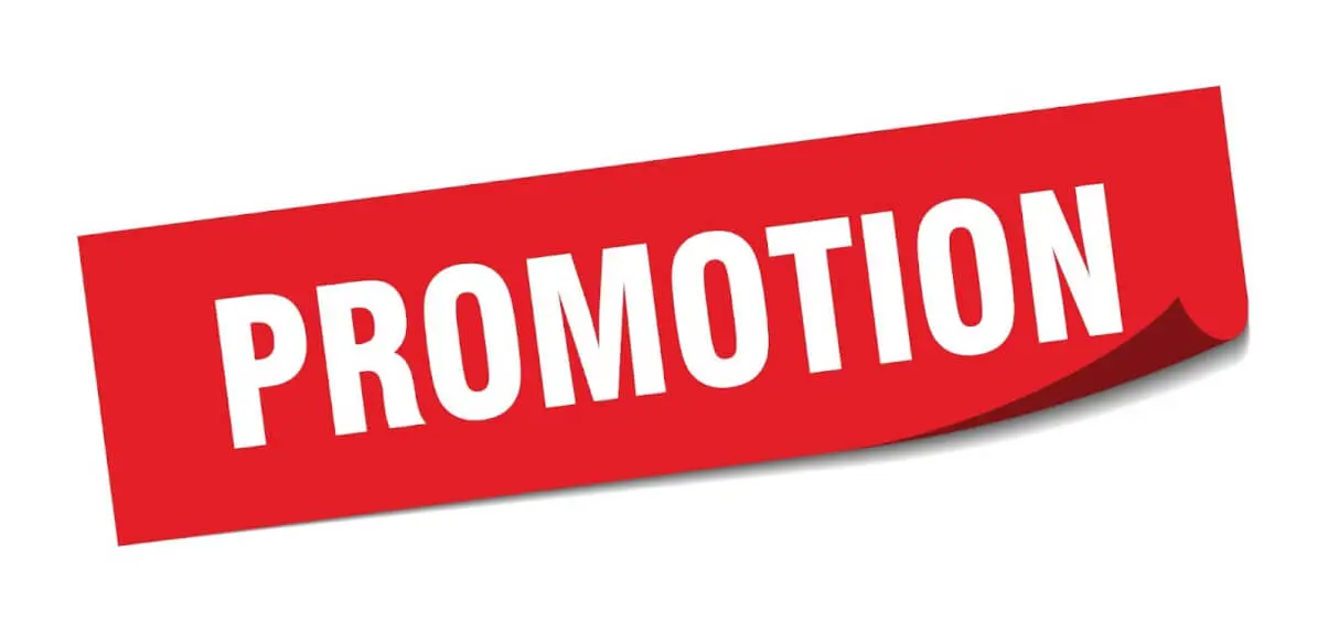 Boost Your Marketing with VJump Promo Video Maker — Photo №4