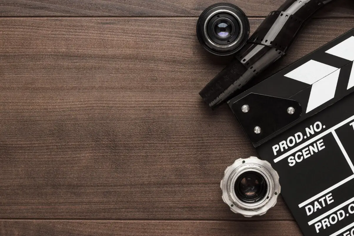 Application pour faire un clip — Photo №1