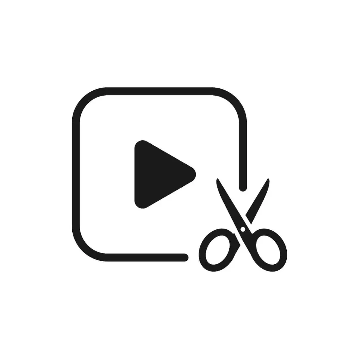 Supprimez objets des vidéos avec application Retouchme par VJump! — Photo №2