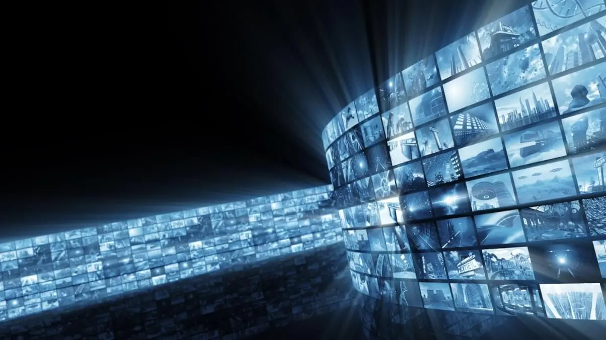 Видалення фону з відео — Photo №2