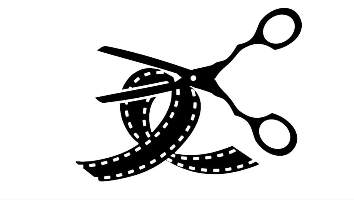 Logiciel pour couper une vidéo par VJump — Photo №2