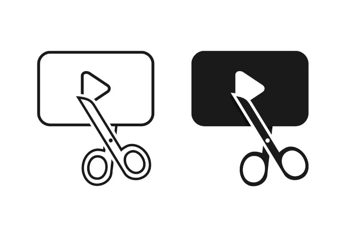 Logiciel pour couper une vidéo par VJump — Photo №3