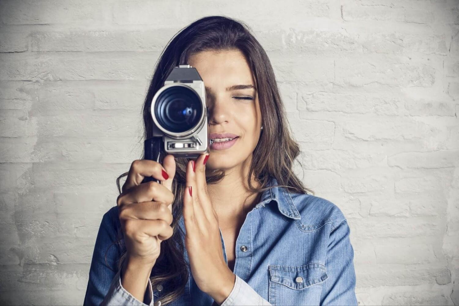 Videography Definition, Basics, and Practical Tips to Get Better