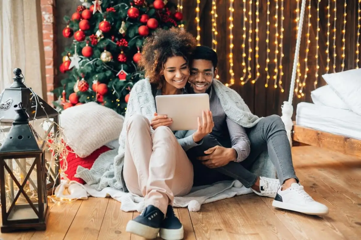 How to make a TikTok Parties video — Photo №2