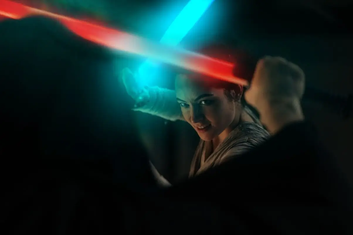 How to make a TikTok Movies video — Photo №2