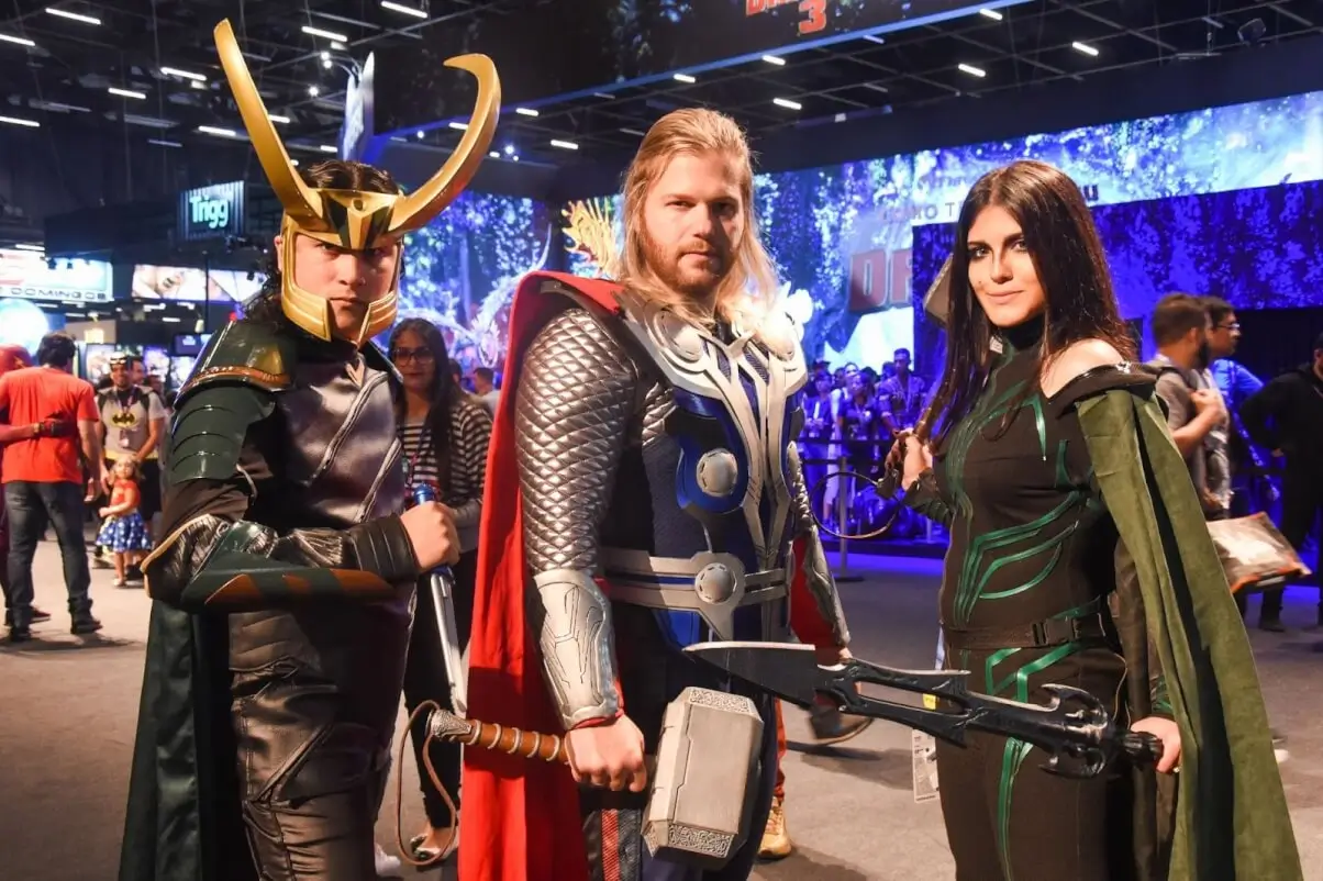 How to make a TikTok Movies video — Photo №3