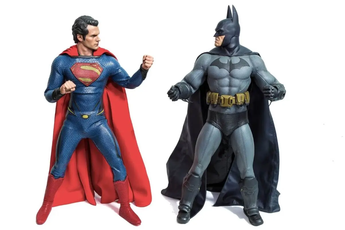 How to make a TikTok Movies video — Photo №4