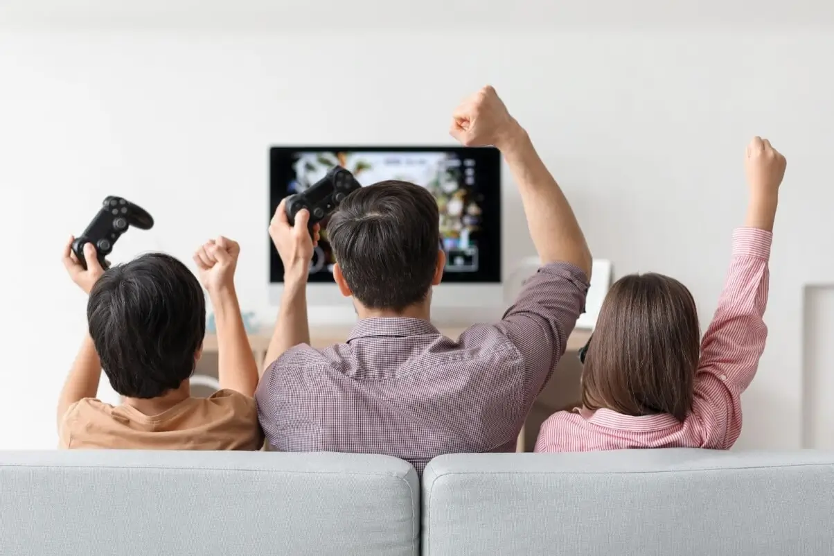 Cómo hacer un video de TikTok Hogar — Photo №4